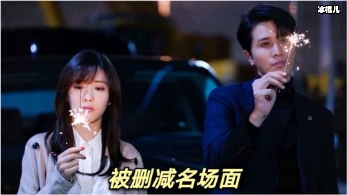 【WPT扑克】《掌中之物》的女主能否安然逃脱，坏人是否绳之於法？