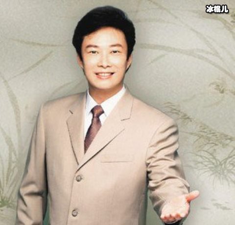 【WPT扑克】痴情小哥费玉清，心中只有一个人