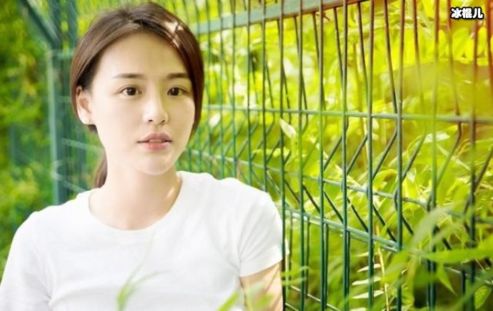 【WPT扑克】大明星和社畜并无区别，马思纯拍摄新剧到深夜眉头紧锁需要搀扶