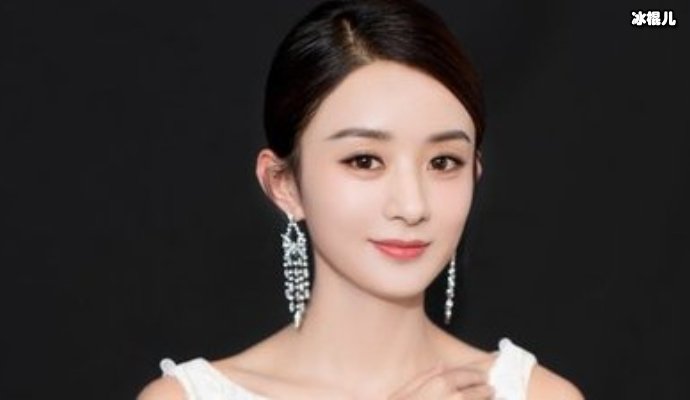 【WPT扑克】《奔跑吧》收视力压《中餐厅》，这个细节却暴露赵丽颖比杨颖火