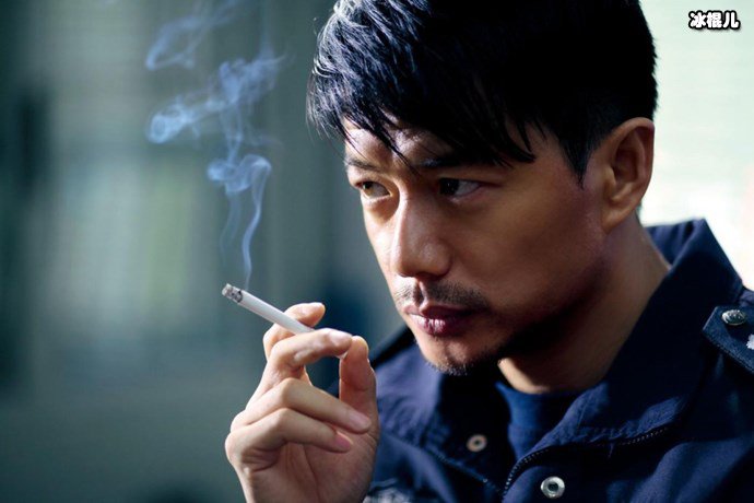 【WPT扑克】段奕宏妻子多年不曾曝光，但两人时常在社交媒体公开秀恩爱