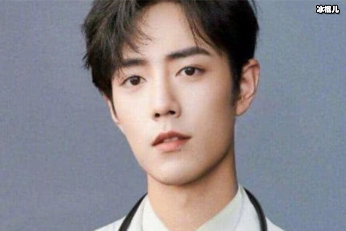 【WPT扑克】从超人气到金扫帚，肖战是流量明星中最惨的一个