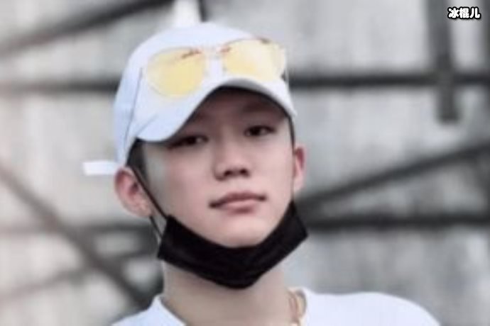 【WPT扑克】PGOne回归内陆想复出，酒吧驻唱被骂到退场