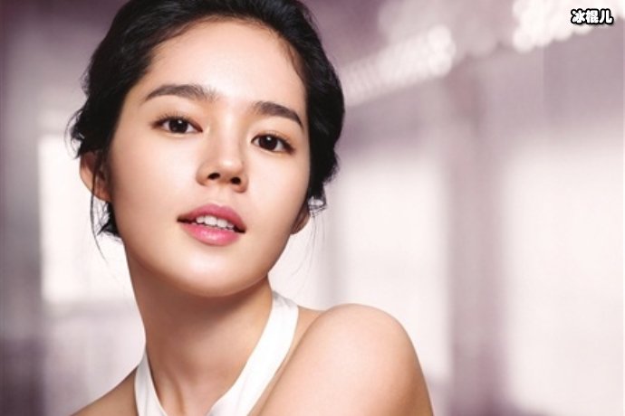 【WPT扑克】从头美到脚的韩佳人也面临衰老问题，挡不住岁月但是气质超好