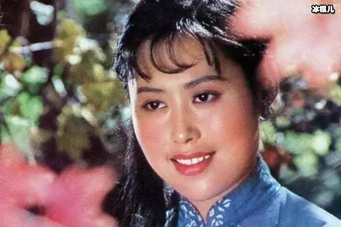 【WPT扑克】出道40年的斯琴高娃，朗诵《钟南山的眼泪》致敬一线勇士