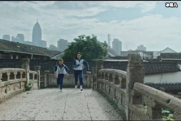 【WPT扑克】《八角亭谜雾》袁飞的结局是什么？袁飞最后可以查出真相吗？