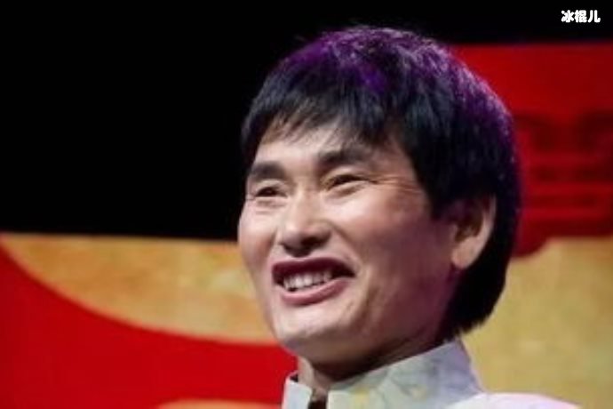 【WPT扑克】大衣哥家被包围，还有村民上前踹门本人出来依旧笑脸相迎