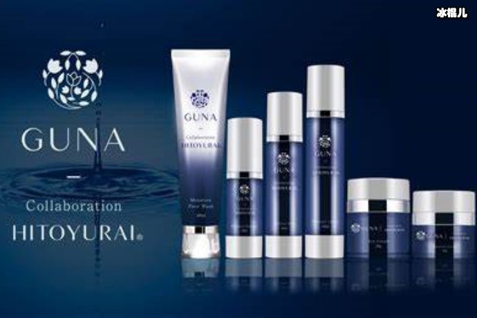 【WPT扑克】HITOYURAI希予，横扫日本各大奖项的护肤王者