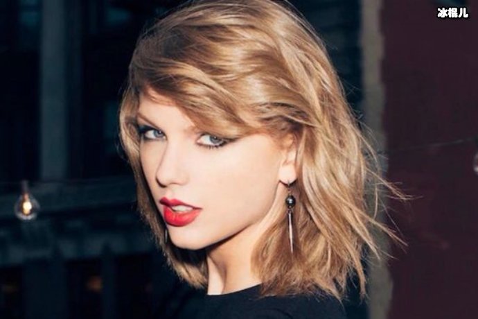 【WPT扑克】安全第一！泰勒斯威夫特宣布重大决定，网友：做得好