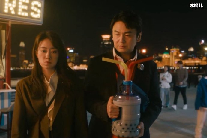 【WPT扑克】《交换人生》哈哈哈哈特辑，雷佳音成“百缩小音”