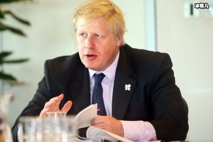 【WPT扑克】鲍里斯约翰逊剧集《抗疫英伦》公布预告，9月21日来袭！