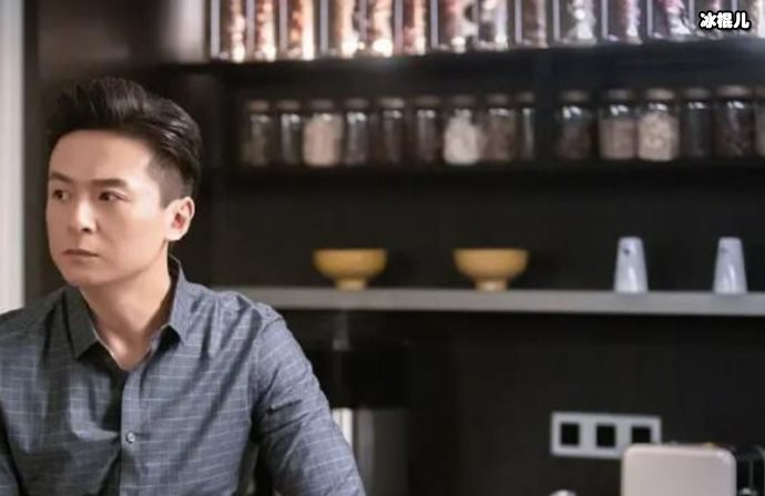 【WPT扑克】《最酷的世界》滕小小和谁在一起了？