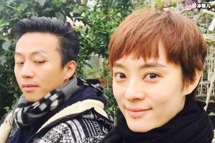 【WPT扑克】《中国乒乓之绝地反击》曝花絮邓超孙俪斗嘴