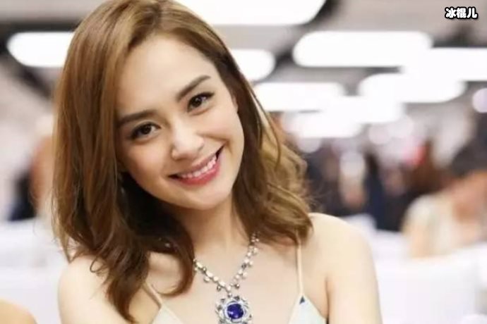 【WPT扑克】阿娇感情生变，阿SA和百亿男友感情好