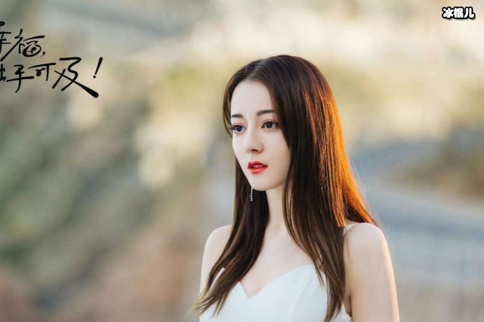 【WPT扑克】《幸福触手可及》热巴化身穿搭女王，气场全开高雯回来了