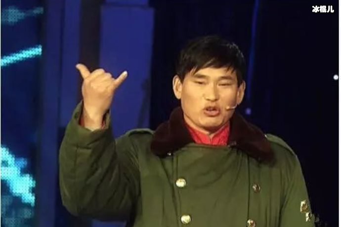 【WPT扑克】大衣哥捐款二十万，给儿子做榜样叮嘱儿子别点外卖