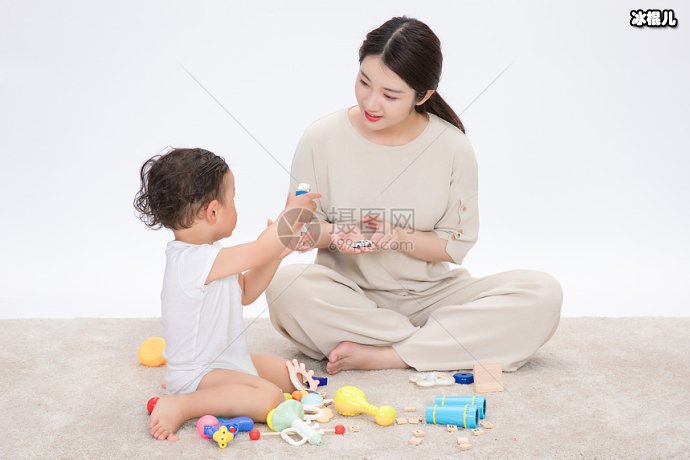 【WPT扑克】爱慕儿童呵护宝宝成长，这样的品牌是每个宝妈的梦寐以求！