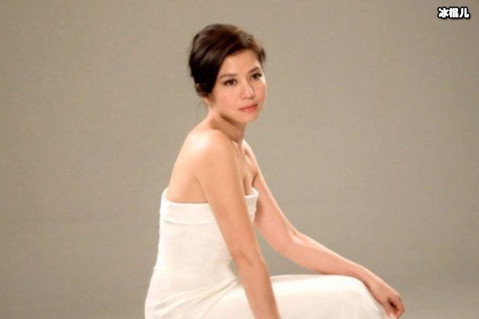 【WPT扑克】出价7位数只能做朋友，钟楚红下嫁普通人后守寡13年