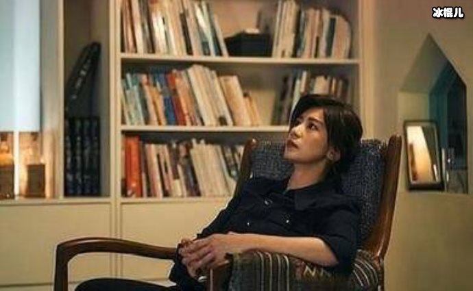 【WPT扑克】《我们与恶的距离》大结局，坏人终于被绳之以法