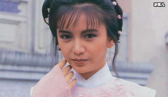 【WPT扑克】谁参加商演需要30位保安护送？