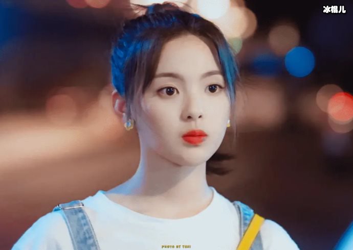 【WPT扑克】傲娇小公主，微博大段文字背后有什么意义？