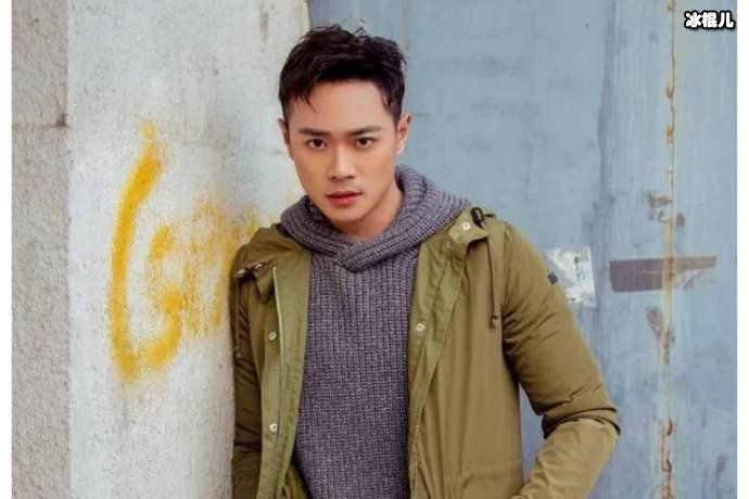 【WPT扑克】复合无望了？曹骏删光了所有的恩爱信息