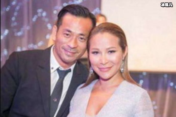 【WPT扑克】“澳门古天乐”周焯华痛甩情人：百亿富豪真的浪子回头了？