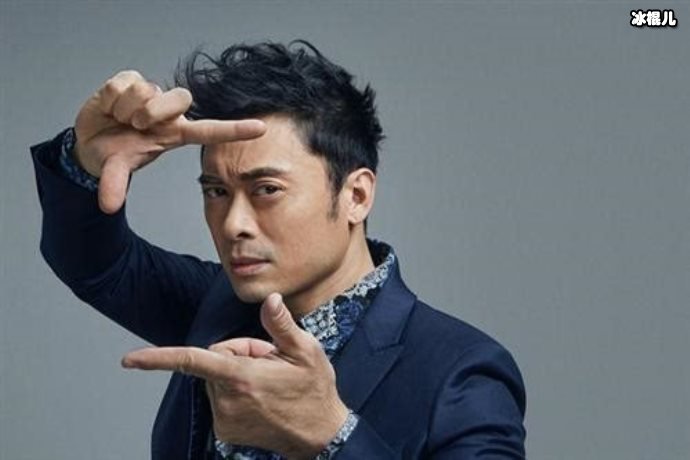 【WPT扑克】被妈妈毁了的明星被迫写下遗书，四十一岁仍是单身