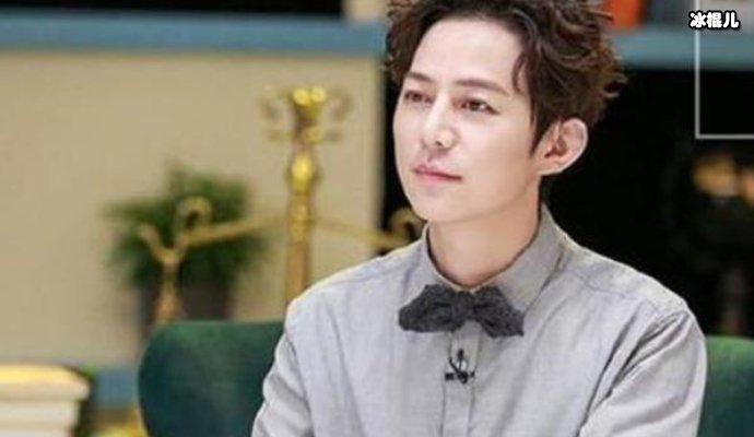 【WPT扑克】拜托6众人谈明星公开表态，何炅郑爽态度受赞同郭敬明让人不解