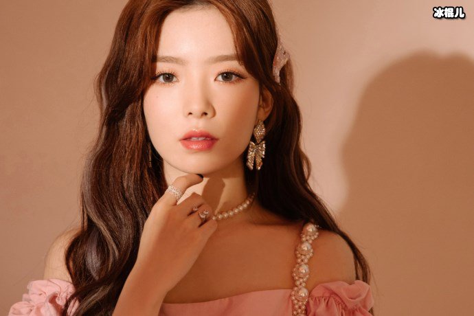 【WPT扑克】陈卓璇再次贡献神句，为节目创造了非凡热度引起全网热议