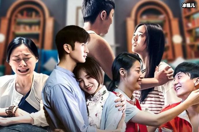 【WPT扑克】《演员请就位2》套路满满，致使唐一菲退赛原因太无奈