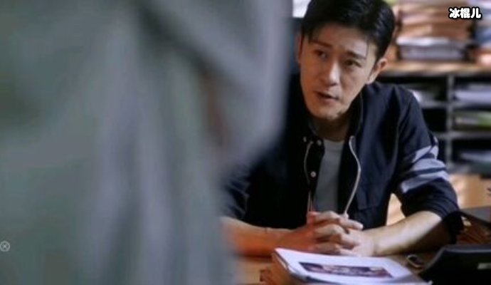 【WPT扑克】《双面神探》王大雨喜欢徐无双吗？王大雨结局和谁在一起了？