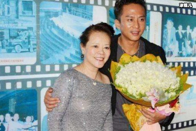 【WPT扑克】邓超加盟江西春晚，作为代言人出现让大家惊喜不断