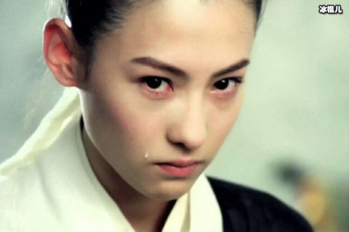 【WPT扑克】曾扮演绝世美女的女星，这三位被骂的很惨唯独她实至名归！