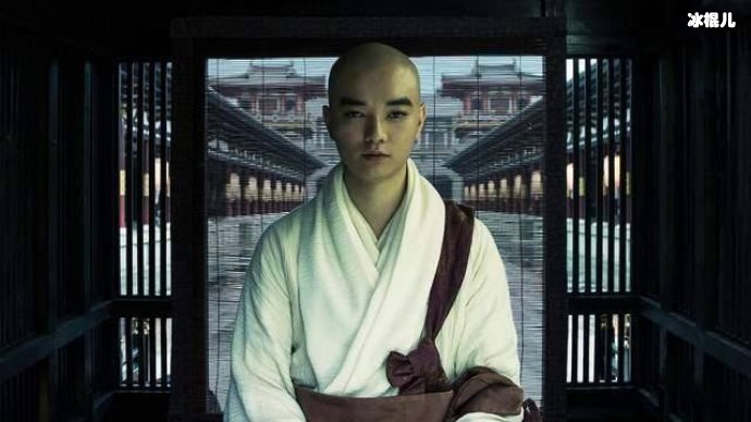 【WPT扑克】《唐探3》终于有消息了，出现形式与以往不太一样观众直呼期待