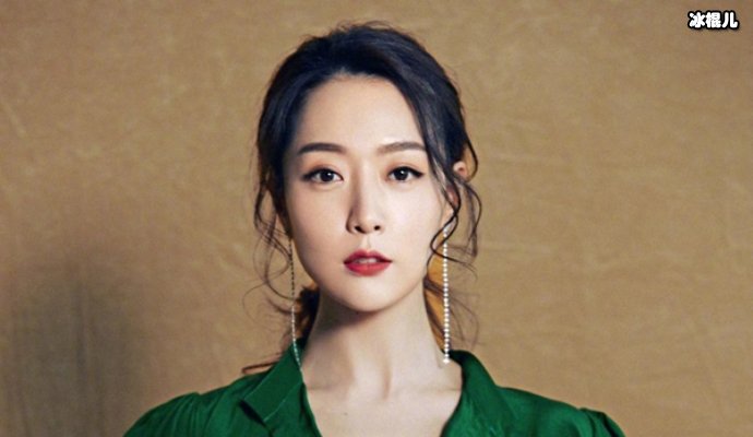 【WPT扑克】白冰已经宣布自己离婚，不再是富太曾被成龙力捧出演神话