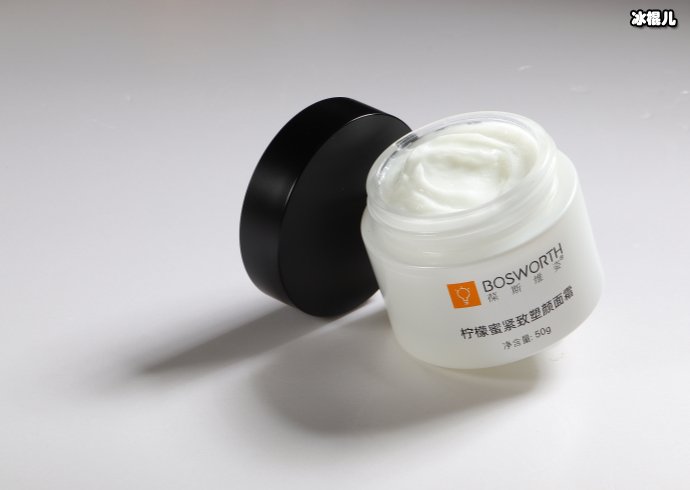 【WPT扑克】丹麦面霜榜首第一，真的物超所值吗