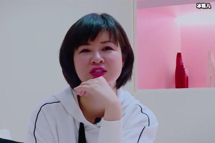 【WPT扑克】《乘风破浪的姐姐》开播不顺，好歌声却打分低杜华：早点淘汰我