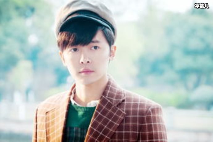 【WPT扑克】被调侃是“最丑影帝”让“玉女掌门人”倾倒，真相让人大吃一惊