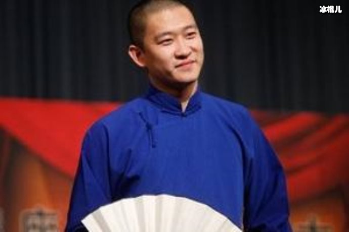 【WPT扑克】曹云金又晒奢侈生活，满桌名酒可以换辆车一块手表价值上百万