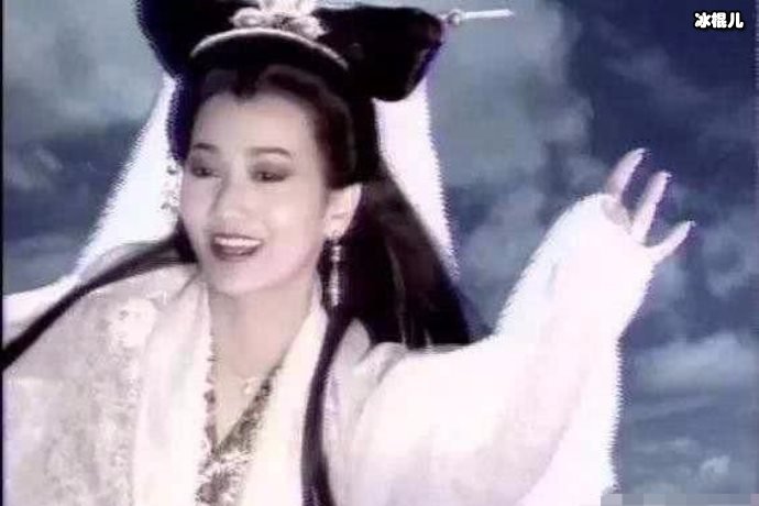 【WPT扑克】白素贞为什么不敢出塔，雷峰塔竟能困住千年蛇精