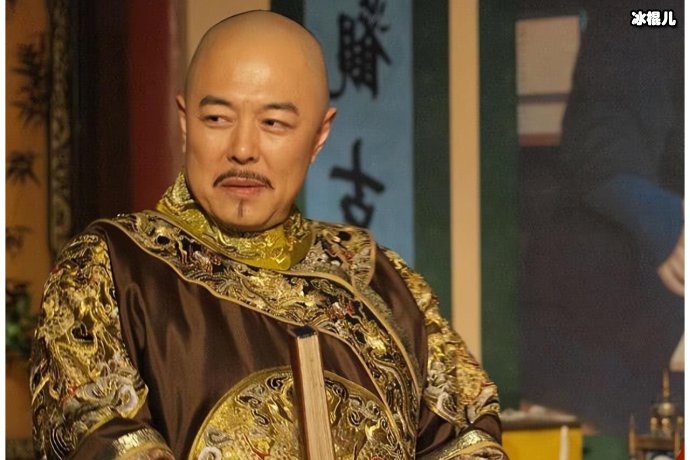 【WPT扑克】TVB女星发文表感谢，直言师从张铁林曾与周润发同台飙戏