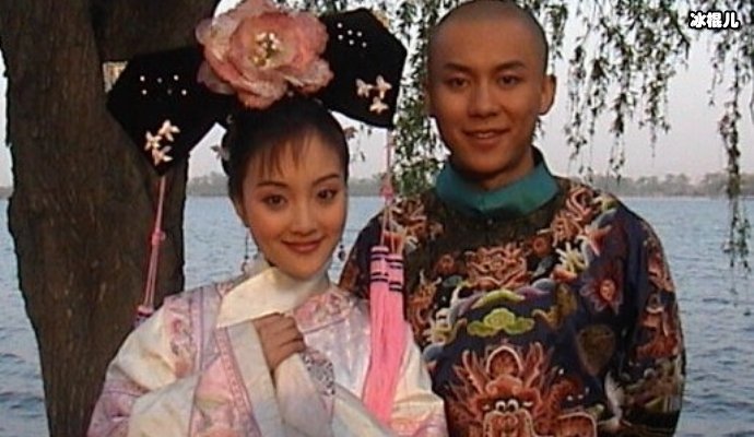 【WPT扑克】不达目的不放弃，败诉后李晨和律师团坚定维护个人名誉