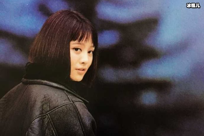 【WPT扑克】霸气的宁静姐姐也尴尬，两个节目一个导演真是厉害了