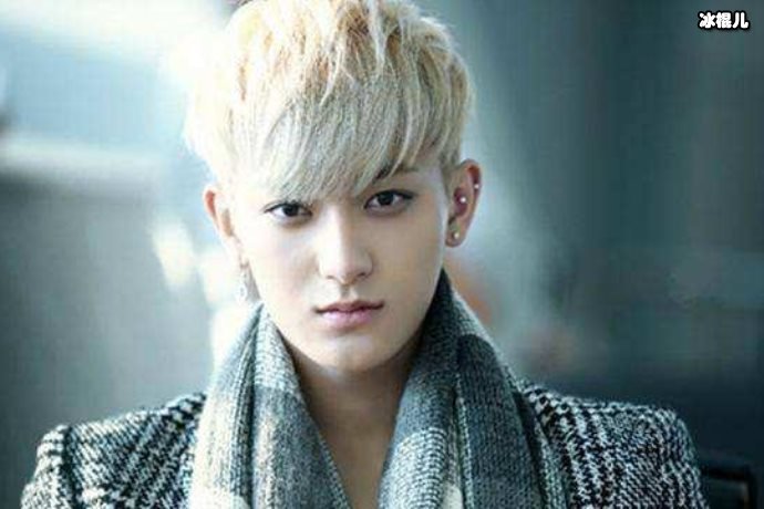 【WPT扑克】黄子韬鹿晗综艺合体，网友：他们擦点火花就更好了