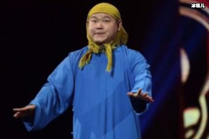 【WPT扑克】岳云鹏的妻子晒出女儿的作品，用纸搭建屋子充满童趣创意