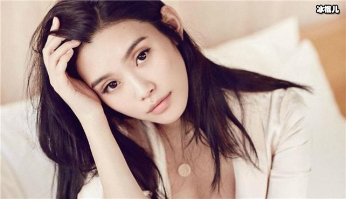 【WPT扑克】奚梦瑶何猷君赌王一家幸福，夫妻参加综艺羡煞网友