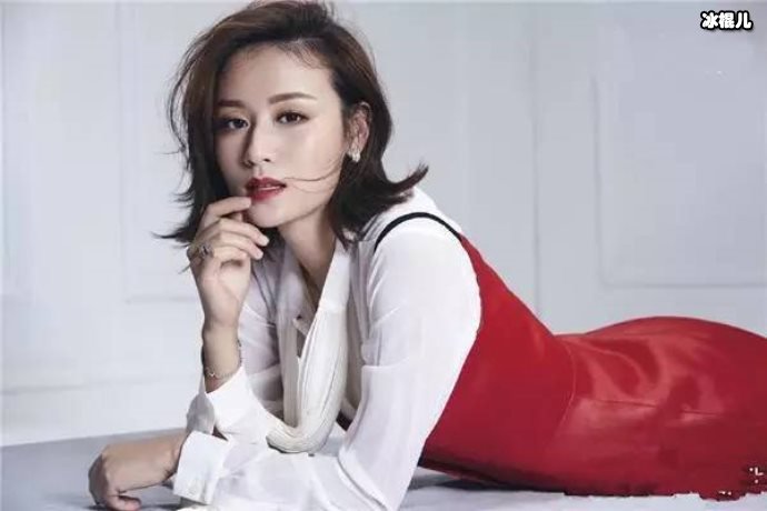 【WPT扑克】叶一茜为女儿庆生，一家四口集体出镜12岁的森碟如同美少女