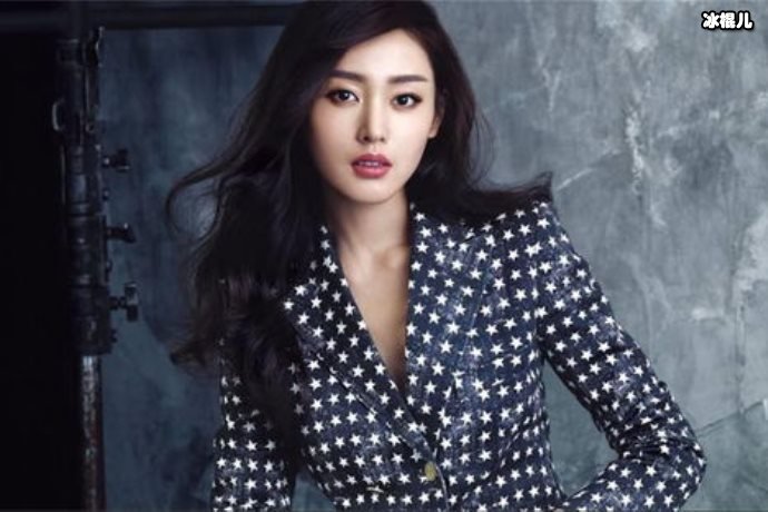 【WPT扑克】张天爱的古装扮相引热议，在新剧中风头正盛被评艳压女主