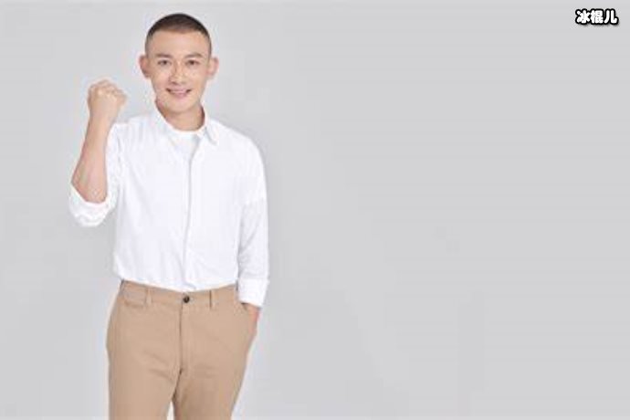 【WPT扑克】时隔20年黄奕聂远首同框，揭开黄奕的四段情史段段精彩